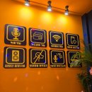 ABC코인노래연습장 이미지