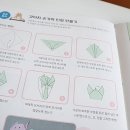 부라보 연산 이미지