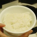 조왕반찬 이미지