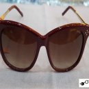 소사안경원 이미지