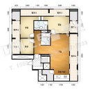 베스트메디칼솔루션 이미지