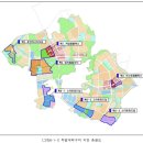 매일개발