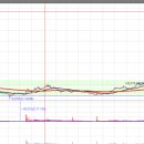 동운축산 이미지