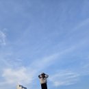 이육회 이미지