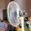 대구여인숙 이미지