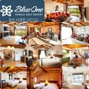 블루원상주골프리조트 이미지