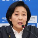 상시서로-1 이미지