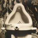 단샘의원 이미지