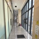 춘옥이네 이미지