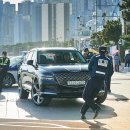 최신영화 발신제한 이미지