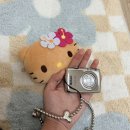 제니양품