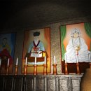 이니록스 이미지