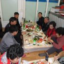 천하회집 이미지