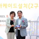 화서의원 이미지