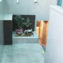 홍익병원 이미지