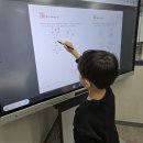 대구씨투엠사고력수학학원