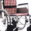 튼튼의료기 이미지