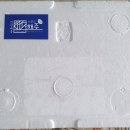 해주푸드 이미지