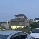 웃뜨르빛센터 | 제주: 곶자왈 청수리 반딧불이 체험(내돈내산 제주 체험후기)