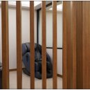 선명한의원 이미지