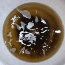 바이카크리닝 이미지