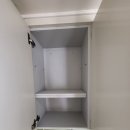 해운대한신휴플러스오피스텔 | 부산 해운대구 우동 한신휴플러스 OP 쓰리룸 입주청소 작업 후기 | 부산입주청소 전문