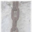 바이오크린 이미지