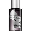 2024 YB TOUR LIGHTS ; INFINITY - 용인 이미지