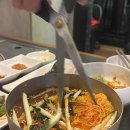 (주)알로하팩토리 다이닝코드
