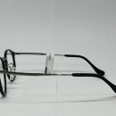 피플안경원 이미지