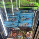 브랜드김밥 | 노브랜드 참치마요 김밥 전자렌지 데워 먹어본 솔직 후기