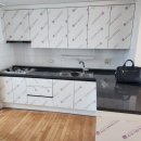 당진시 무수동로 이미지