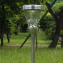 (주)앤써 이미지