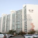 대덕고등학교 버스정류장 이미지