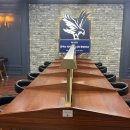 개신환경 이미지