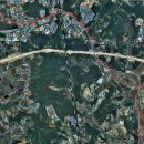 수련모터스 이미지