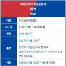 독립운동가 후손 유도 허미미 이미지