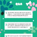 스튜디오로이클라우드 이미지