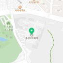 9월 마티네콘서트 - 더블베이스 성민제 이미지