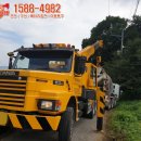 진도레미콘 이미지