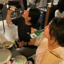 오땡큐 역곡점 | 6월 30일 ~ 7월 23일 일상