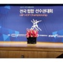 매스미디어센타 이미지