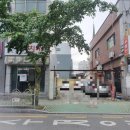 으뜸플러스안경양산덕계점 이미지