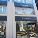 (주)하농 이미지