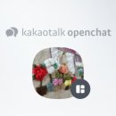 프랑스 자수(주간) 이미지