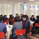 라인인력