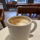 던킨 이문점 이미지