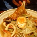 멘야산다이메 - 중구 중앙대로 406-5 | 멘야산다이메