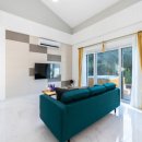 오도힐 풀빌라 이미지