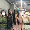 아직 나의 청춘이 다하지 않은 까닭입니다